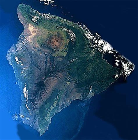 Hawaii Volcanoesnational Park Blog