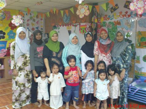 Pembantu setiausaha pejabat gred n19. PAPNBatuPahat: MaJLiS PeRpiSaHAn PeMbAnTu PeNgURuSaN MuRiD