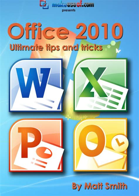 ดาวน์โหลด โปรแกรม Microsoft Office 2013 ฟรี - letterthai.com