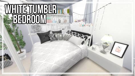 Aesthetic Sims 4 Bedroom Cc Largest Wallpaper Portal