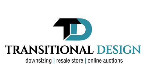 Transitional Design Resale Transitional Design Auctions Transitional