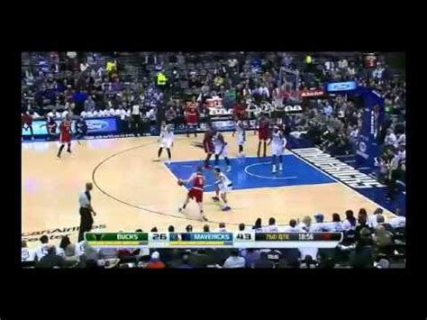 Every game will be available live via nba tv, while the nationally broadcast game will also be available via espn's digital platforms. NBA CIRCLE - Milwaukee Bucks Vs Dallas Mavericks ...