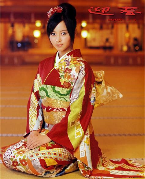 Lista 91 Foto Imagenes De Vestimenta De Japon Alta Definición Completa