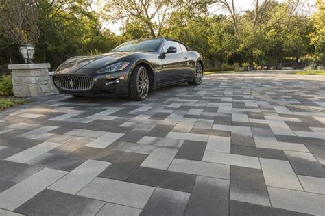Car Porch Tiles Texture Luxury Cars Floor Tiles Design For Car