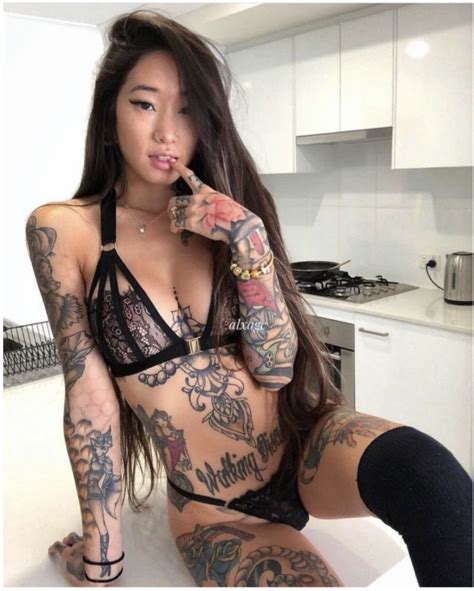 Best Asian Onlyfans Accounts Read To Know