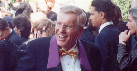 Jerry Van Dyke Died At Age 86