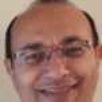 Bupa international is the specialist international division of bupa, and we have operations in uk, denmark, usa, spain, france, hong kong, egypt, uae and australia. Dr Yasser El Miedany: Rheumatology