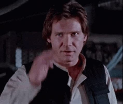 May The Th Be With You Gifs Find Share On Giphy