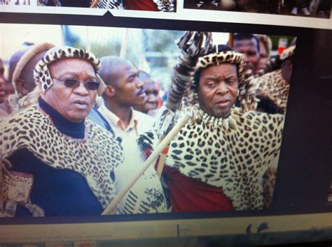 According to the sunday times, zwelithini, 66, married queen zola mafu, 28, in a traditional ceremony on saturday which was attended by more than 10,000 guests, including president jacob zuma and. THE BLACK SOCIAL HISTORY:: BLACK SOCIAL HISTORY : AFRO ...