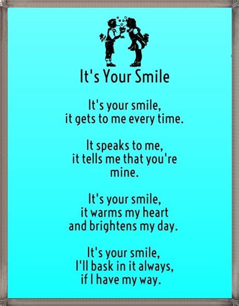 Cute things to say to your girlfriend. Love Poems for Your Girlfriend That Will Make Her Cry ...