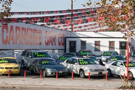 Asking Trade In Wholesale Pricing Basics For Used Car Buying Edmunds