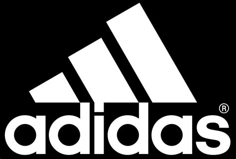 Adidas Logos Images Adidou