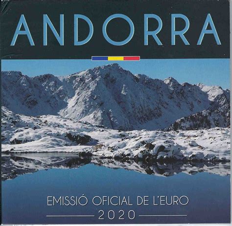 Fortunately for the uk soccer buffs, the itv and bbc have held the rights to euro 2020. Andorre Série Euro 2020 - pieces-euro.tv - Le catalogue en ...