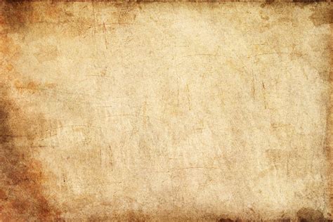Antique Paper Wallpapers Top Free Antique Paper Backgrounds