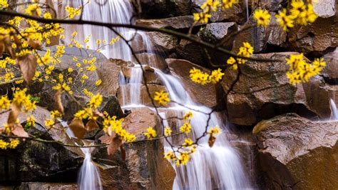 Hd Wallpapers For Theme Waterfall Page 2 Hd Wallpapers Backgrounds
