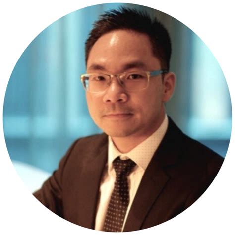 Eric Nguyen on Service Automation in the global Pandemic | SAF Experts