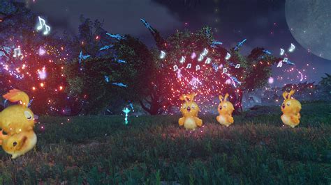 Ngs) is the latest entry in the phantasy star online 2 (pso2) series, celebrating pso's 20th anniversary. PSO2: New Genesis abre inscrições para o Closed Beta no ...
