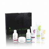 Pictures of Forever Living Makeup Kit