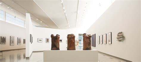photo-gallery-daum-museum-of-contemporary-art