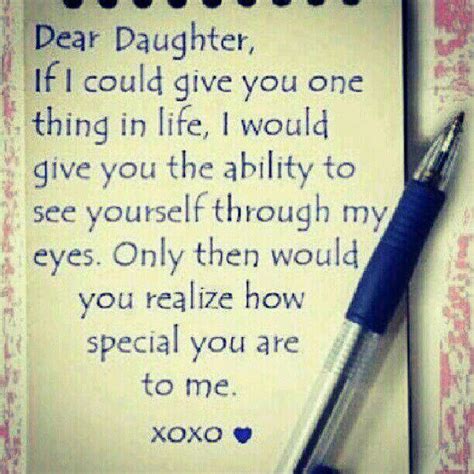 Hija Mother Love Mother Daughter Quotes I Love My Daughter My