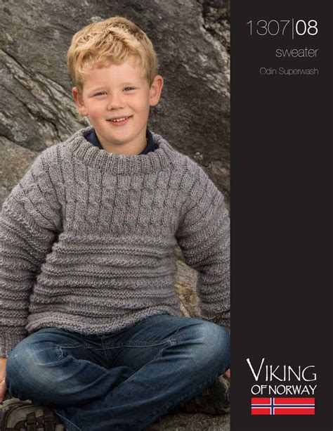 Free Knit Cardigan Patterns For Boys Patterns Kids Cardigan Sweater