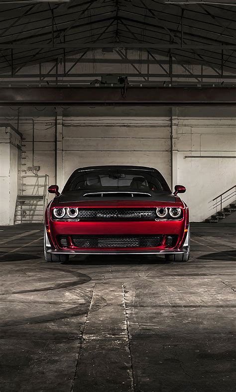 1280x2120 American Muscle Cars Iphone 6 Hd 4k Wallpapersimages