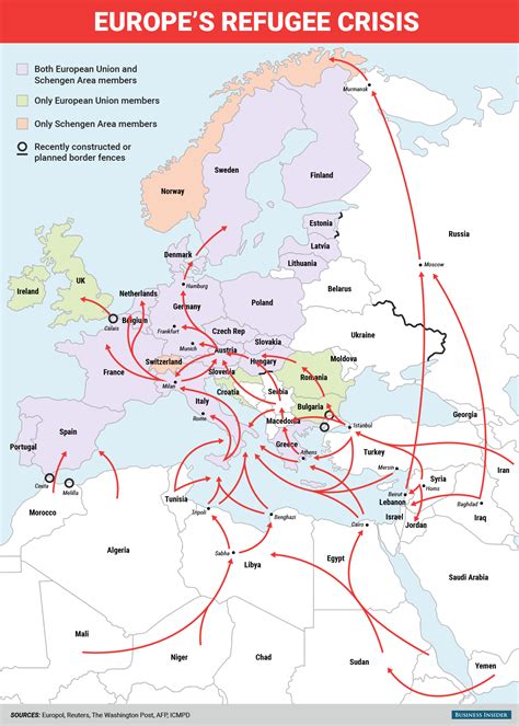 Os Europes Refugees Crisis 1200×1681 Rmapporn