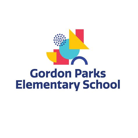 Gordon Parks Elementary School Kansas City Mo