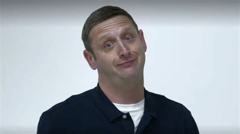 I Think You Should Leave With Tim Robinson Netflix Best Sketch Show