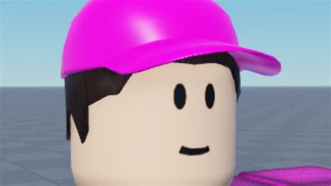 New Smiling Delinquent In Arsenal Roblox Arsenal He Looks Kinda Cute