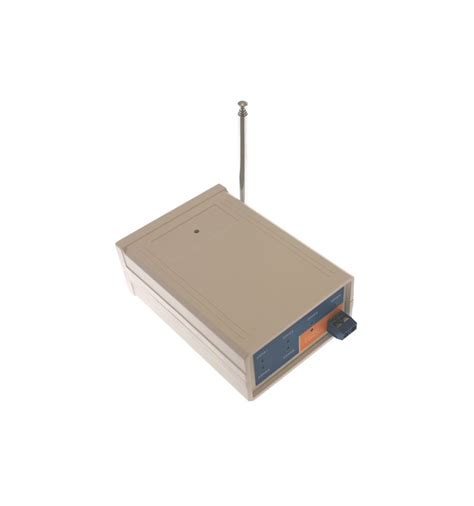 Wireless Perimeter Alarmlong Rangetb2 Perimeter Alarmalert