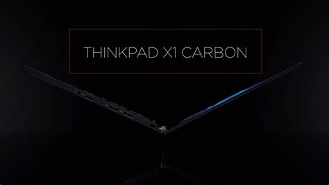 Thinkpad X1 Carbon Wallpapers Wallpaper Cave