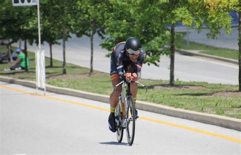 Check spelling or type a new query. USA TT Championships images - Slowtwitch.com