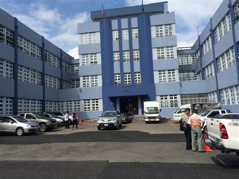 Asignación de plazas de servicio social obligatorio de 2021. Costa Rica recibe reconocimiento por logros para eliminar la malaria - Diario Digital Nuestro País