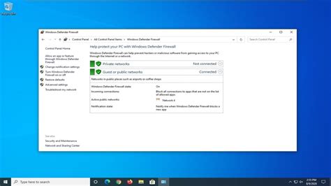 Fix Spacebar Not Working On Windows 10 YouTube