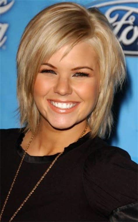 10 Best Images About Haircuts On Pinterest For Women Fine Thin Hair