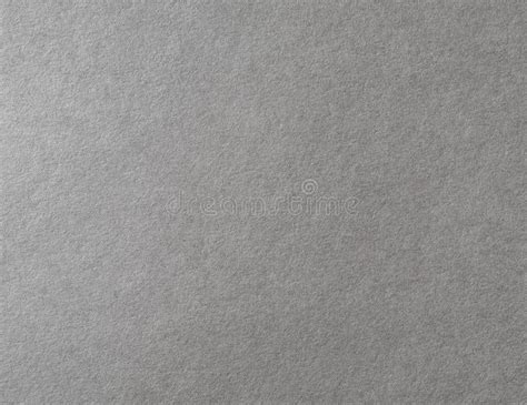 Gray Paper Texture Stock Image Image Of Parchment Material 113082755