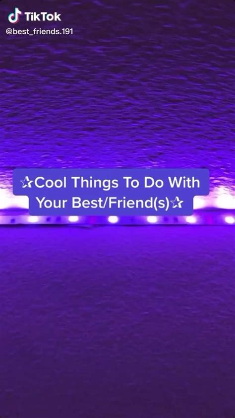 cool things to do w your best friends [video] sleepover things to do best friend activities