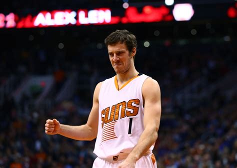 Goran Dragic: The Pros And Cons Of Keeping Him - Page 4