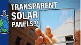 Photos of Youtube How To Make Solar Panels