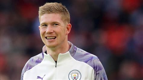 It will be interesting to know the history of kevin de bruyne's wife and how they all started. De Bruyne may miss Belgium games for birth of child | The ...