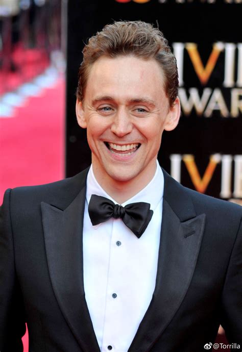 He is the recipient of several accolades, including a golden globe award and a laurence olivier award, in addition to nominations for two primetime emmy awards and a tony award. Sarah Hiddleston Husband - Web Lanse