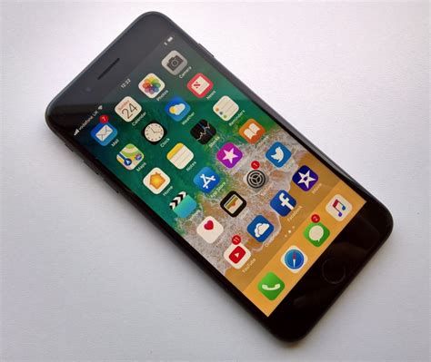 Article reviewed on aug 18, 2020. iPhone 7 Plus vs iPhone 12: Should You Upgrade?