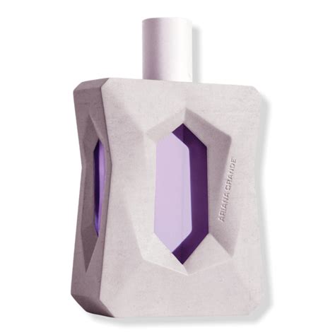 Ulta Fragrance Finder