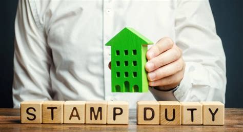 government urged to extend stamp duty relief to last time buyers