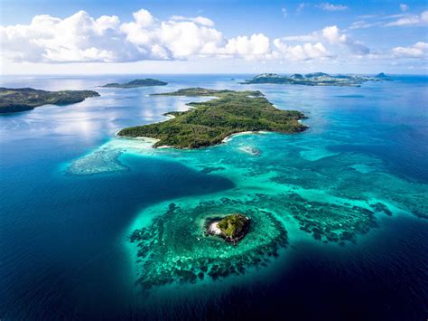 We did not find results for: Turtle Island - Fiji, South Pacific - Private Islands for Rent
