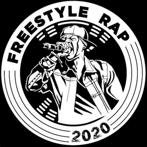 Freestyle Rap2020 Youtube