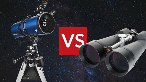 Focusing with binoculars for stargazing. Binoculars vs telescopes: Which is better for stargazing? | T3