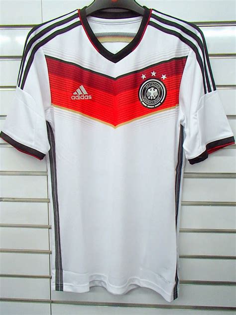 Germany Jersey 2014 Size S M Xl Jersey World Cup 2014 Store