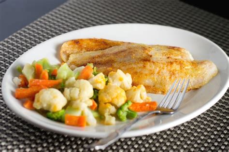 Our most trusted baking fish in the oven recipes. How to Bake Swai Fish in the Oven | LIVESTRONG.COM